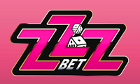 Zzz168 บริการระบบกระเป๋าเดียว เล่นได้ทุกเกมไม่ต้องโยกเงิน